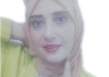 المرواغة مستمرة.. احتلال نتنياهو غزة كلها بعملية عسكرية جديدة المرواغة مستمرة.. احتلال نتنياهو غزة كلها بعملية عسكرية جديدة