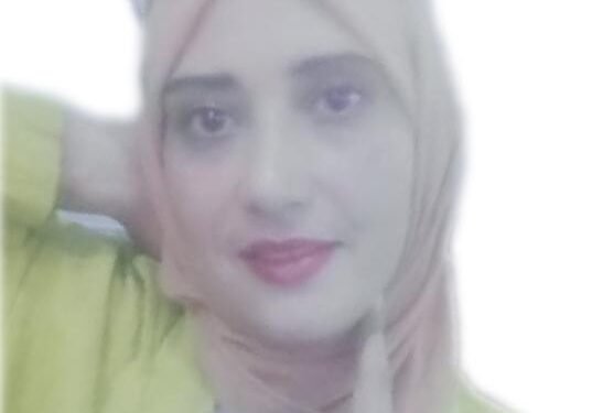 المرواغة مستمرة.. احتلال نتنياهو غزة كلها بعملية عسكرية جديدة